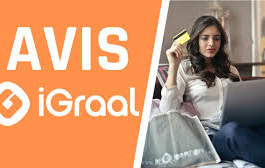 Avis iGraal 2025 : tout savoir avant de vous lancer