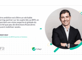BFR Expertise et Solutions : au coeur des enjeux de financement des entreprises