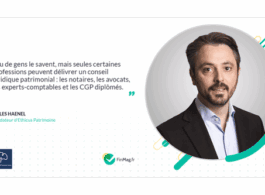Ethicus Patrimoine, dix ans d’expertise au service du patrimoine