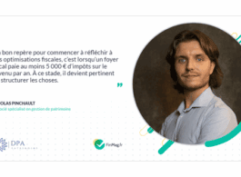 DPA Patrimoine et DPA Assurance, un accompagnement à 360 ° et une approche inclusive